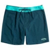 Billabong All Day OG - Boardshorts -Outdoor Equipment Sales Shop billabong all day og boardshorts