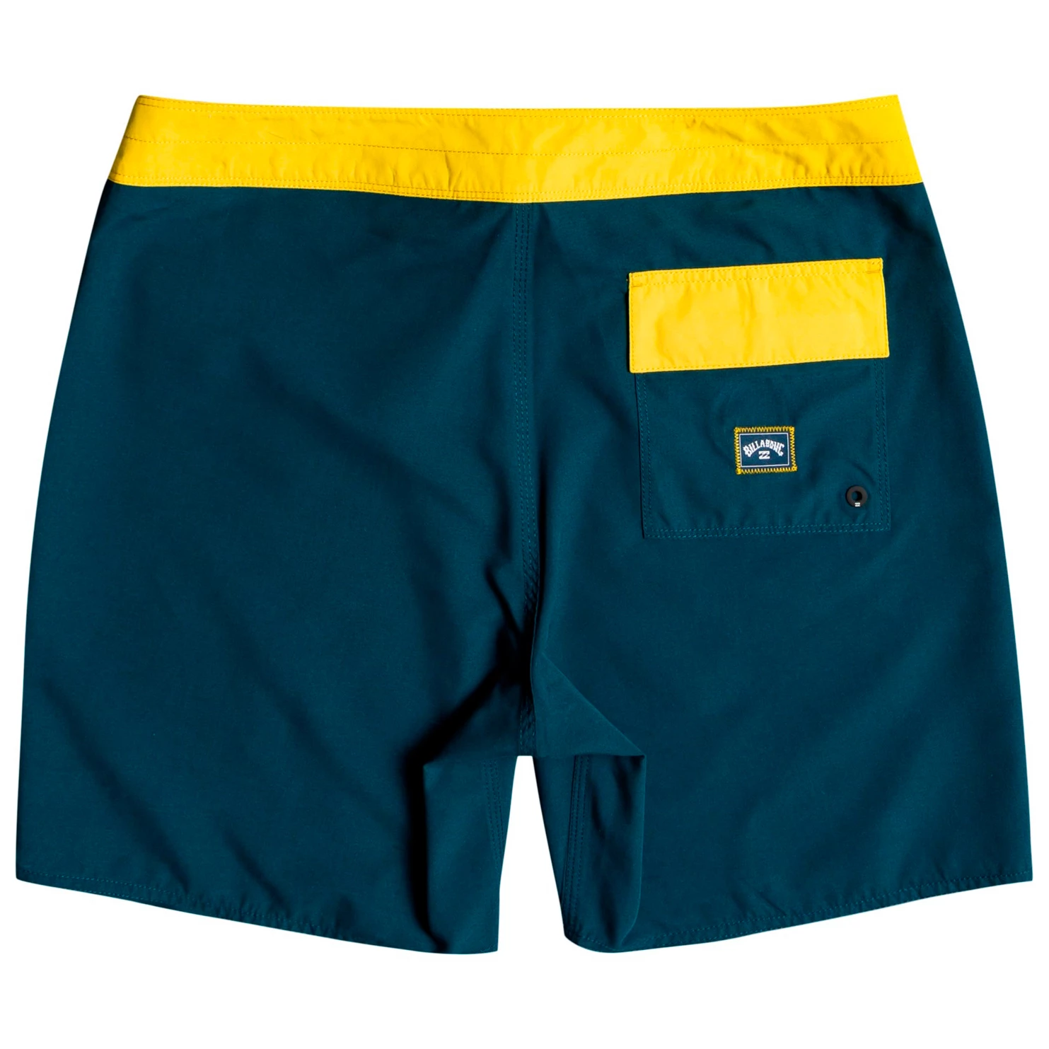 Billabong All Day OG - Boardshorts 4 Billabong All Day OG - Boardshorts - Image 2