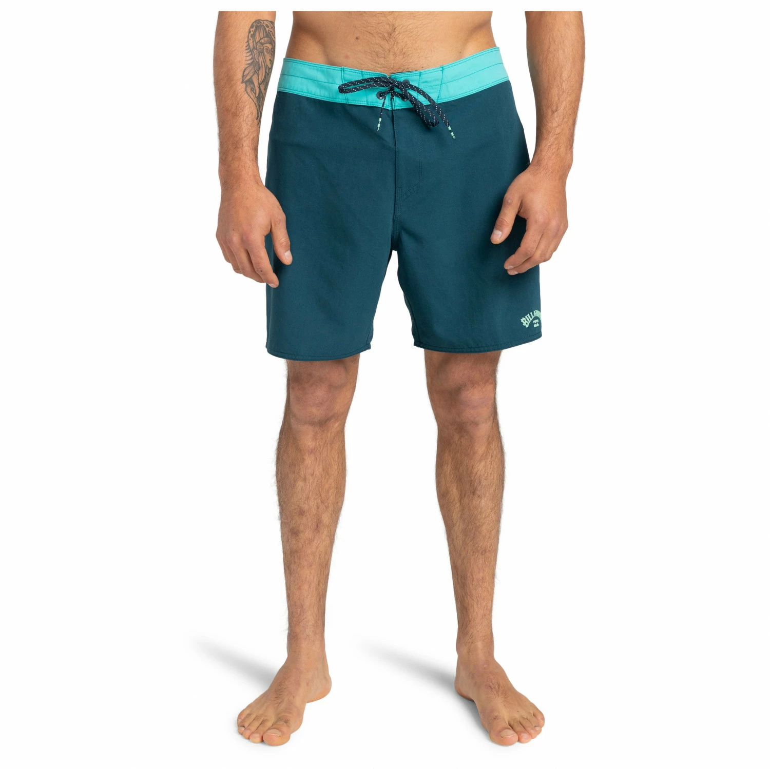 Billabong All Day OG - Boardshorts 5 Billabong All Day OG - Boardshorts - Image 3