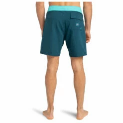 Billabong All Day OG - Boardshorts 9 Billabong All Day OG - Boardshorts -Outdoor Equipment Sales Shop billabong all day og boardshorts detail 5