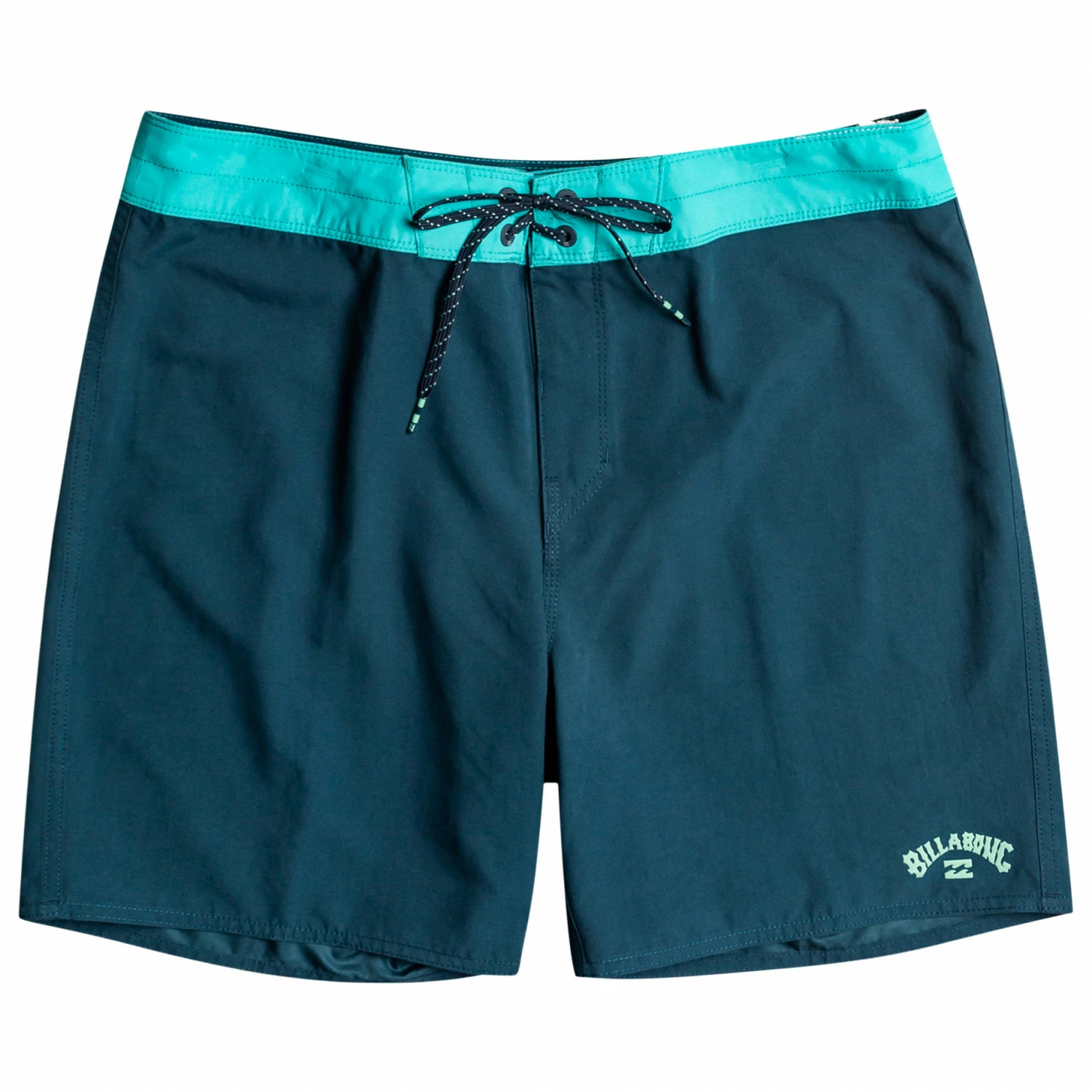 Billabong All Day OG - Boardshorts 3 Billabong All Day OG - Boardshorts