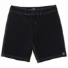 Billabong All Day Pro - Boardshorts -Outdoor Equipment Sales Shop billabong all day pro boardshorts