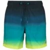 Billabong All Days Fade LB - Swim Brief -Outdoor Equipment Sales Shop billabong all days fade lb swim brief