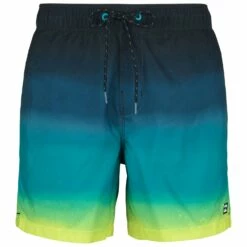 Billabong All Days Fade LB - Swim Brief