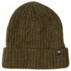 Billabong Arcade - Beanie -Outdoor Equipment Sales Shop billabong arcade beanie