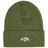 Billabong Arch Beanie - Beanie 2 Billabong Arch Beanie - Beanie -Outdoor Equipment Sales Shop billabong arch beanie beanie