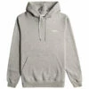 Billabong Arch Pullover - Hoodie 2 Billabong Arch Pullover - Hoodie -Outdoor Equipment Sales Shop billabong arch pullover hoodie