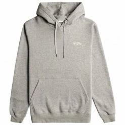 Billabong Arch Pullover - Hoodie