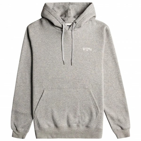 Billabong Arch Pullover - Hoodie 3 Billabong Arch Pullover - Hoodie