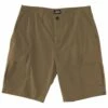 Billabong Combat Cargo - Shorts 1 Billabong Combat Cargo - Shorts -Outdoor Equipment Sales Shop billabong combat cargo shorts