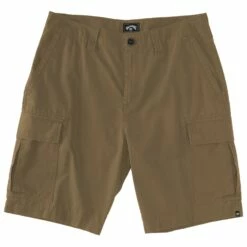 Billabong Combat Cargo - Shorts