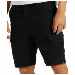 Billabong Combat Cargo - Shorts 12 Billabong Combat Cargo - Shorts -Outdoor Equipment Sales Shop billabong combat cargo shorts detail 5
