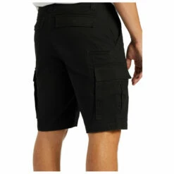 Billabong Combat Cargo - Shorts 13 Billabong Combat Cargo - Shorts -Outdoor Equipment Sales Shop billabong combat cargo shorts detail 6