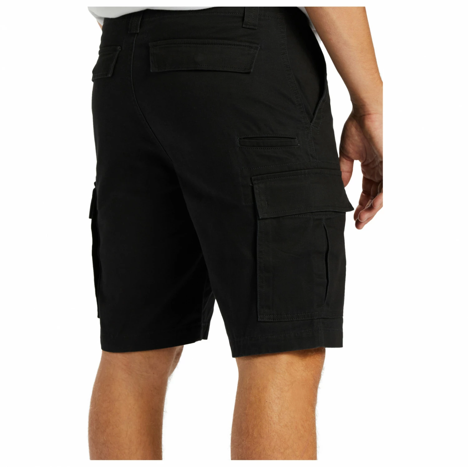 Billabong Combat Cargo - Shorts 8 Billabong Combat Cargo - Shorts - Image 6