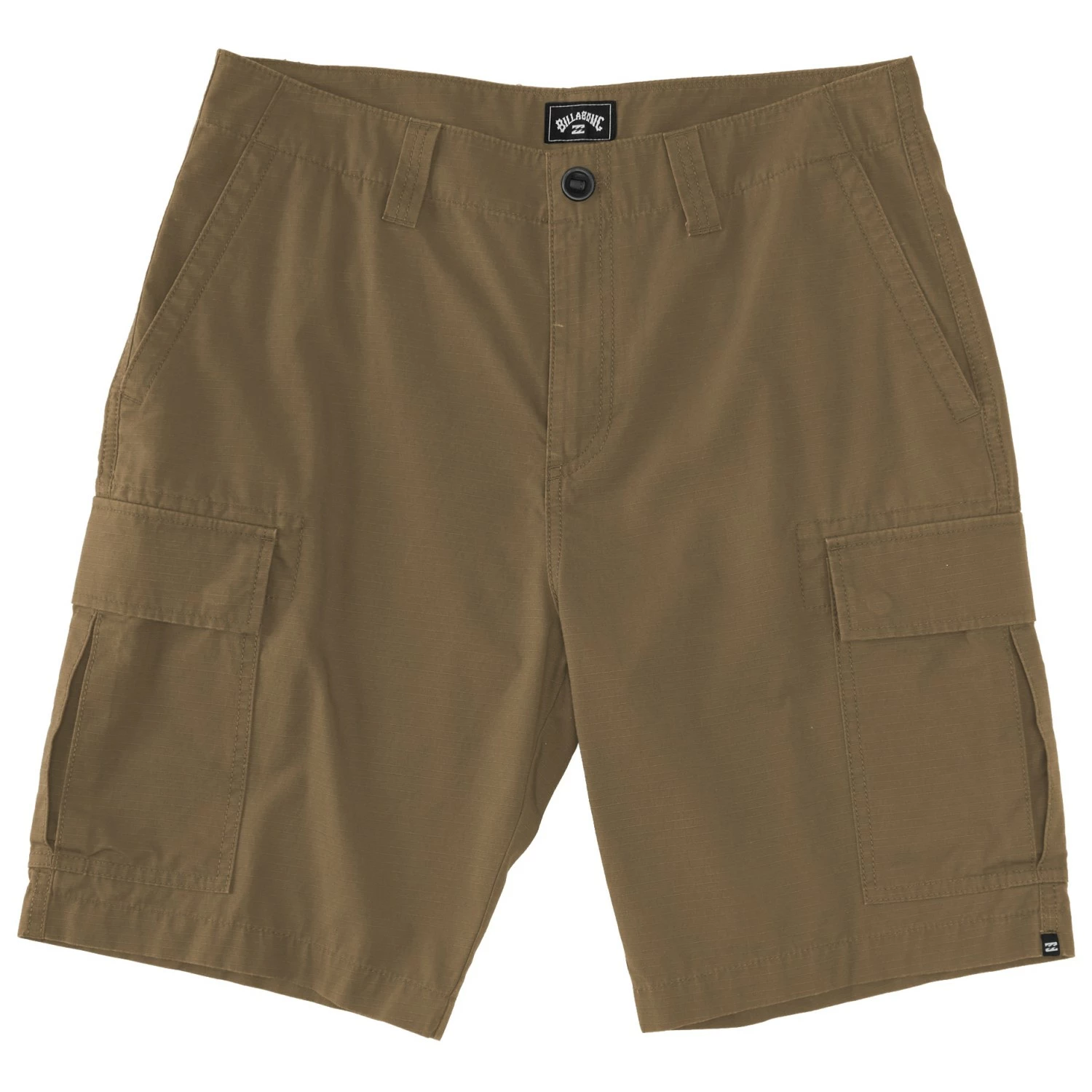 Billabong Combat Cargo - Shorts 3 Billabong Combat Cargo - Shorts