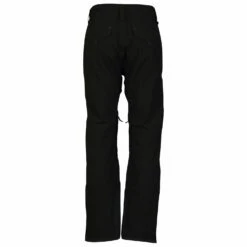 Billabong Compass Pant - Ski Trousers 7 Billabong Compass Pant - Ski Trousers -Outdoor Equipment Sales Shop billabong compass pant ski trousers detail 3