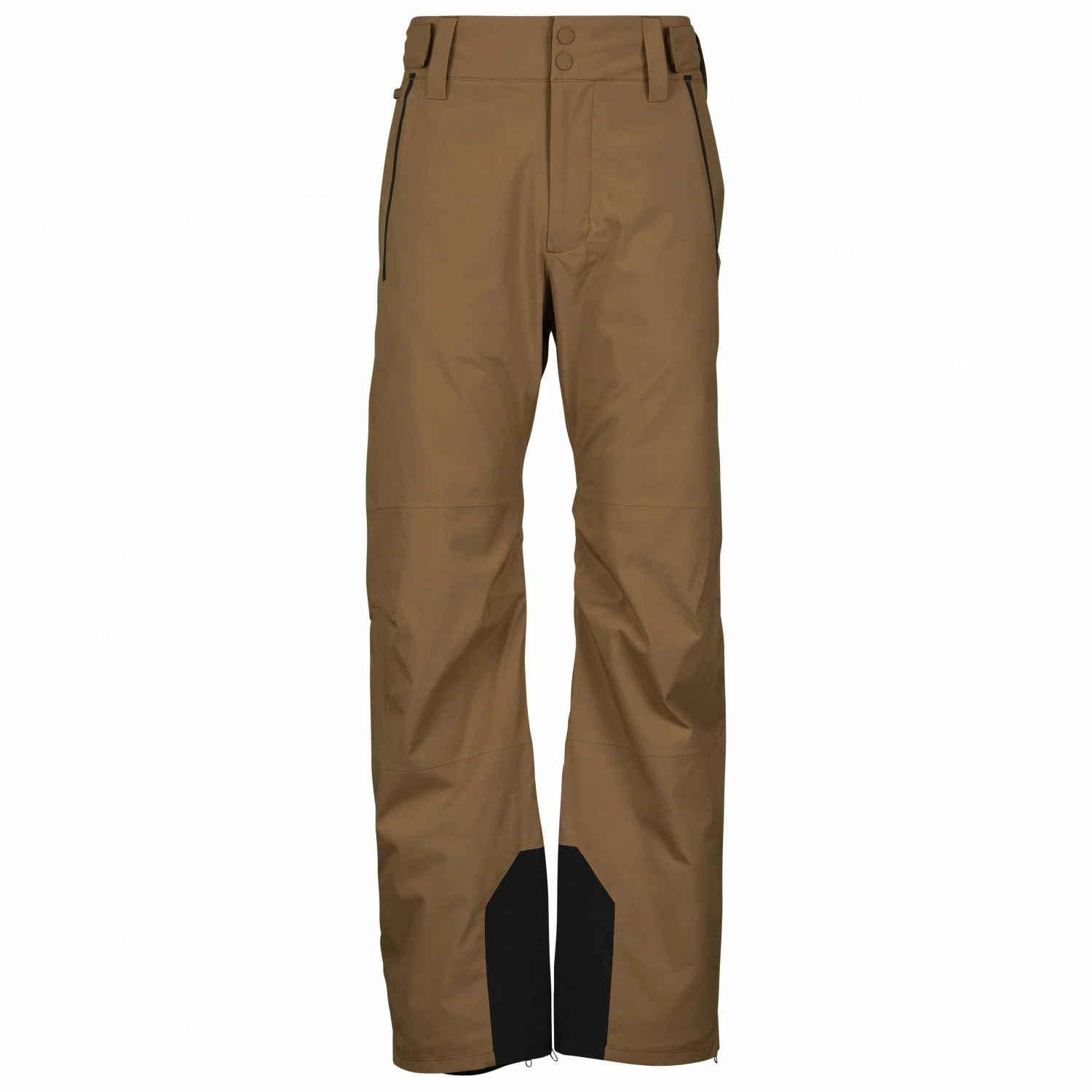 Billabong Compass Pant - Ski Trousers 3 Billabong Compass Pant - Ski Trousers