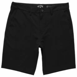 Billabong Crossfire Solid - Shorts