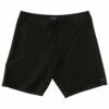 Billabong D Bah Airlite Plus - Boardshorts 2 Billabong D Bah Airlite Plus - Boardshorts -Outdoor Equipment Sales Shop billabong d bah airlite plus boardshorts
