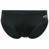 Billabong Fontana - Swim Brief 1 Billabong Fontana - Swim Brief -Outdoor Equipment Sales Shop billabong fontana swim brief