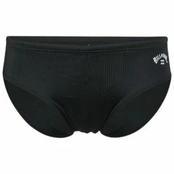 Billabong Fontana - Swim Brief