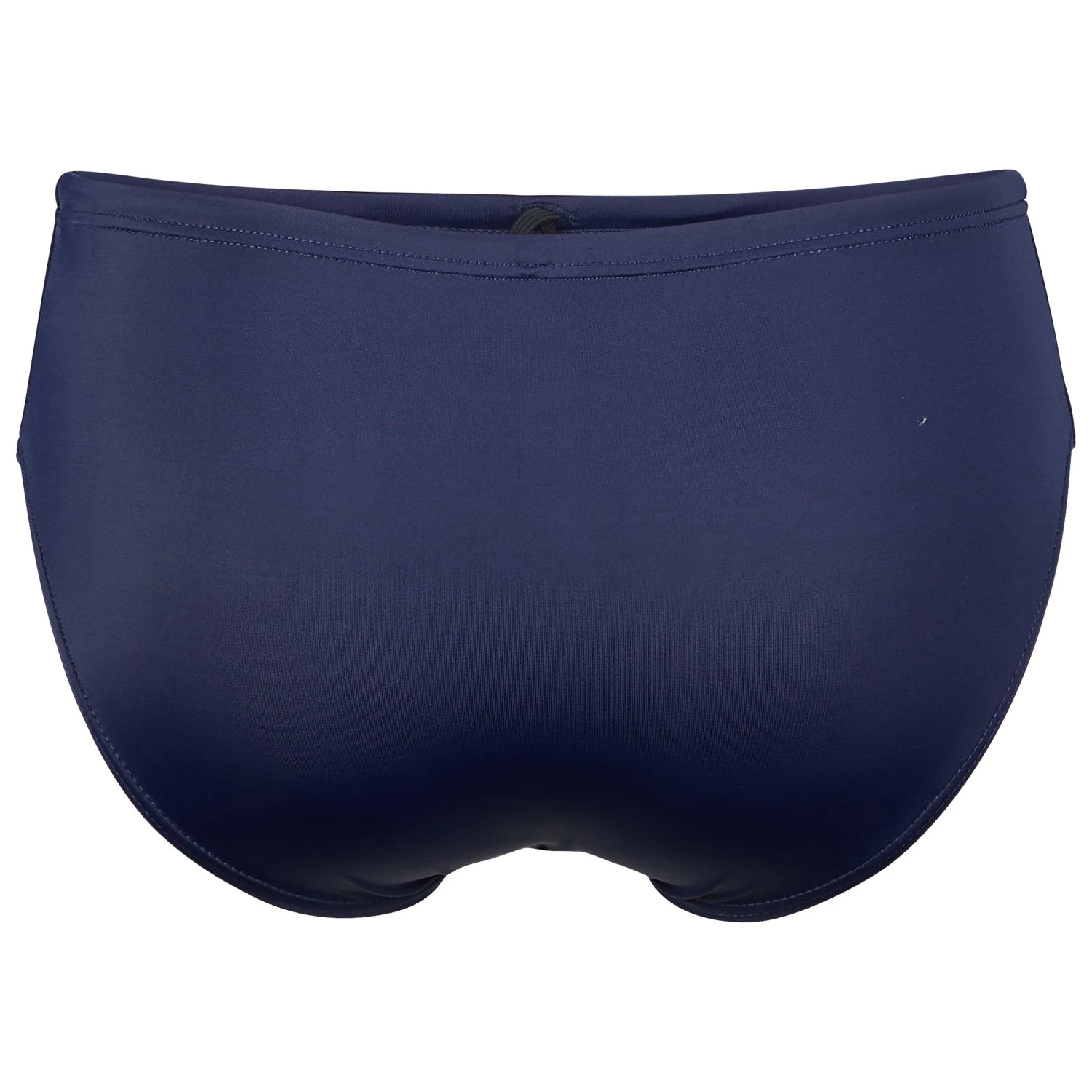 Billabong Fontana - Swim Brief 4 Billabong Fontana - Swim Brief - Image 2