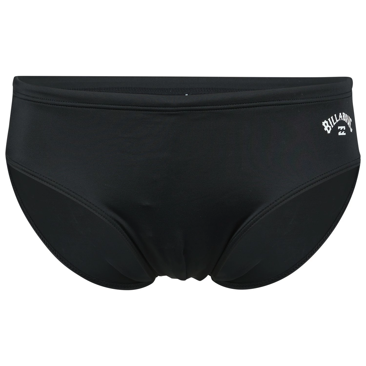 Billabong Fontana - Swim Brief 3 Billabong Fontana - Swim Brief