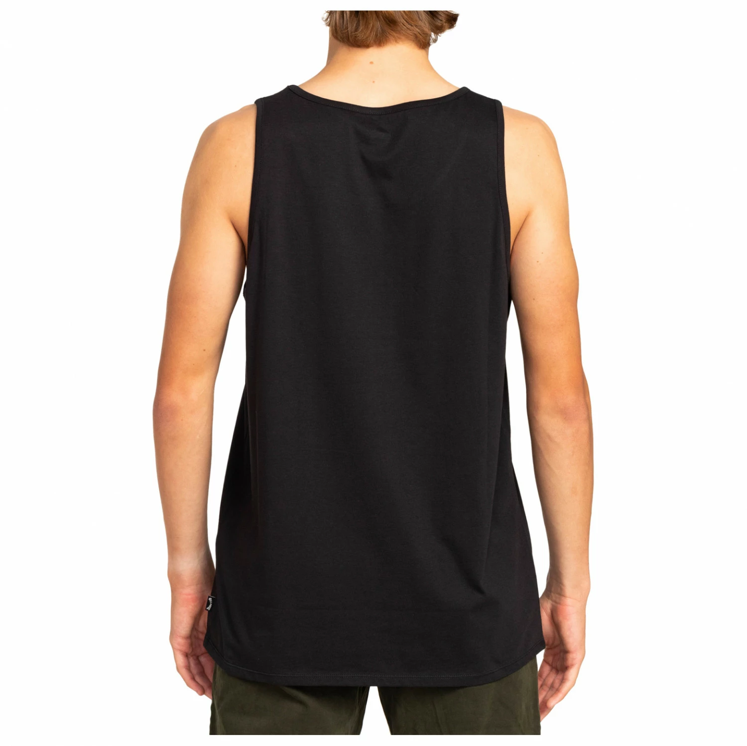 Billabong Inversed Tank - Tank Top 4 Billabong Inversed Tank - Tank Top - Image 2