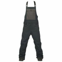 Billabong Outsider Bib - Ski Trousers