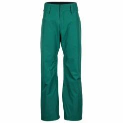 Billabong Outsider Pant - Ski Trousers