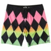 Billabong Sundays Airlite - Boardshorts