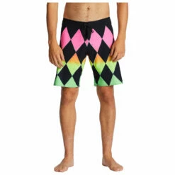 Billabong Sundays Airlite - Boardshorts -Outdoor Equipment Sales Shop billabong sundays airlite boardshorts detail 3