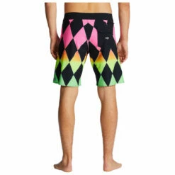 Billabong Sundays Airlite - Boardshorts -Outdoor Equipment Sales Shop billabong sundays airlite boardshorts detail 4