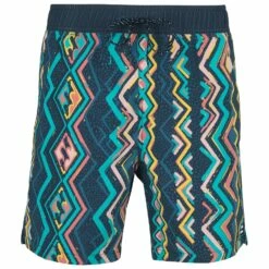 Billabong Sundays Layback - Swim Brief