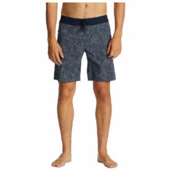 Billabong Sundays Pro - Boardshorts -Outdoor Equipment Sales Shop billabong sundays pro boardshorts detail 3