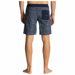 Billabong Sundays Pro - Boardshorts -Outdoor Equipment Sales Shop billabong sundays pro boardshorts detail 4