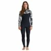 Billabong Women's 32 Salty Dayz Full - Wet Suit -Outdoor Equipment Sales Shop billabong womens 32 salty dayz full wet suit