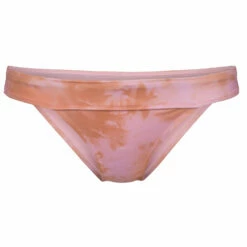 Billabong Women's A-Div Skimpy Pant - Bikini Bottom