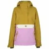 Billabong Women's Adiv Day Break - Ski Jacket 2 Billabong Women's Adiv Day Break - Ski Jacket -Outdoor Equipment Sales Shop billabong womens adiv day break ski jacket