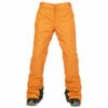 Billabong Women's Adiv Malla - Ski Trousers 2 Billabong Women's Adiv Malla - Ski Trousers -Outdoor Equipment Sales Shop billabong womens adiv malla ski trousers