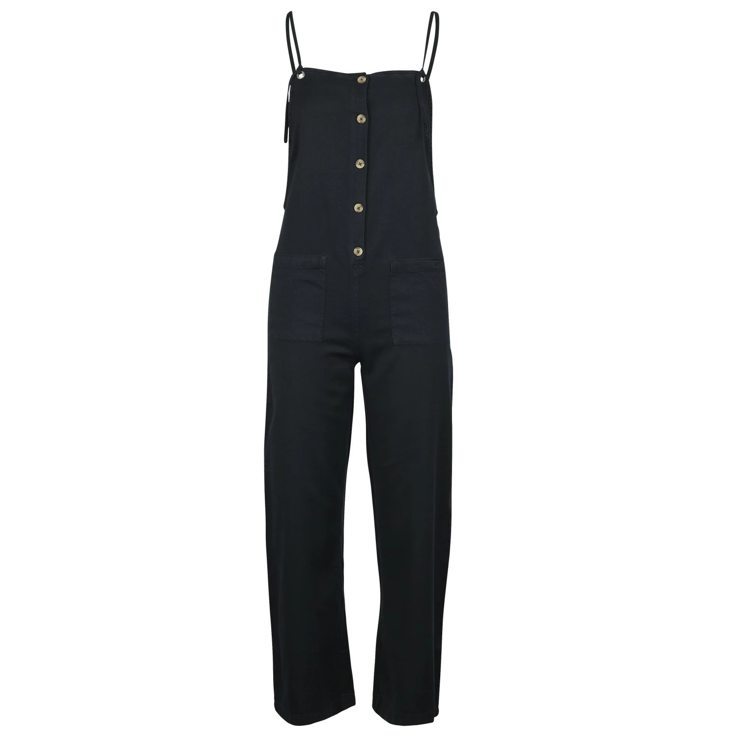 Billabong Women's Beach Cruiser - Jumpsuit 3 Billabong Women's Beach Cruiser - Jumpsuit