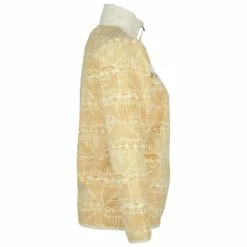 Billabong Women's Boundary Lite - Fleece Jumper -Outdoor Equipment Sales Shop billabong womens boundary lite fleece jumper detail 3