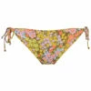 Billabong Women's Bring On The Bliss Tie Tanga - Bikini Bottom -Outdoor Equipment Sales Shop billabong womens bring on the bliss tie tanga bikini bottom