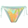 Billabong Women's Dreamland Rev Tie Side Havana - Bikini Bottom 1 Billabong Women's Dreamland Rev Tie Side Havana - Bikini Bottom -Outdoor Equipment Sales Shop billabong womens dreamland rev tie side havana bikini bottom