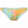 Billabong Women's Dreamland Rev Tropic - Bikini Bottom -Outdoor Equipment Sales Shop billabong womens dreamland rev tropic bikini bottom