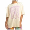 Billabong Women's Future Is Bright - T-shirt 1 Billabong Women's Future Is Bright - T-shirt -Outdoor Equipment Sales Shop billabong womens future is bright t shirt