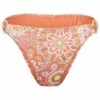 Billabong Women's Good Times Havana - Bikini Bottom -Outdoor Equipment Sales Shop billabong womens good times havana bikini bottom