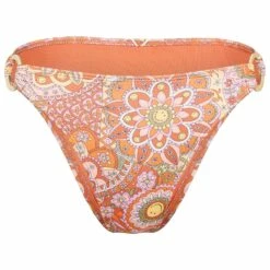 Billabong Women's Good Times Havana - Bikini Bottom
