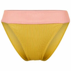 Billabong Women's Hi Life Aruba - Bikini Bottom