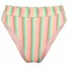 Billabong Women's Island Glow Tanlines Maui Ridr - Bikini Bottom 1 Billabong Women's Island Glow Tanlines Maui Ridr - Bikini Bottom -Outdoor Equipment Sales Shop billabong womens island glow tanlines maui ridr bikini bottom